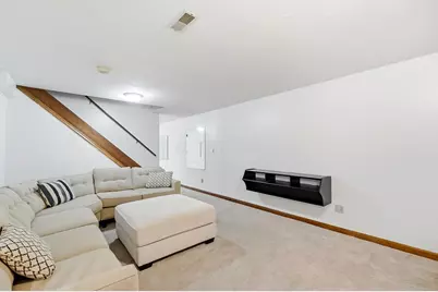 367 Barrington Drive, Westerville, OH 43082 - Photo 50