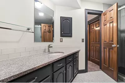 367 Barrington Drive, Westerville, OH 43082 - Photo 44
