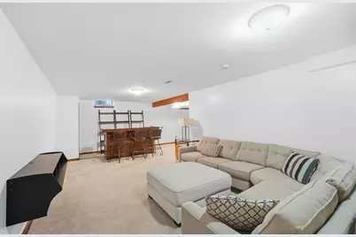 367 Barrington Drive, Westerville, OH 43082 - Photo 48