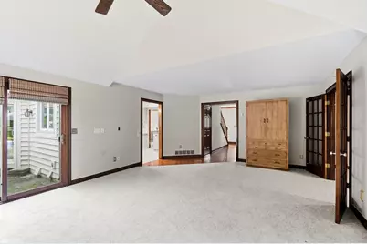 367 Barrington Drive, Westerville, OH 43082 - Photo 16