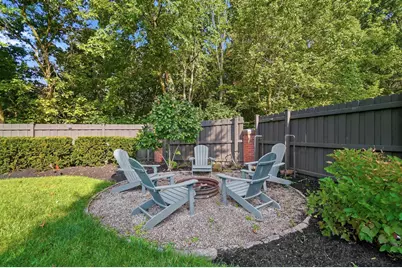 367 Barrington Drive, Westerville, OH 43082 - Photo 64