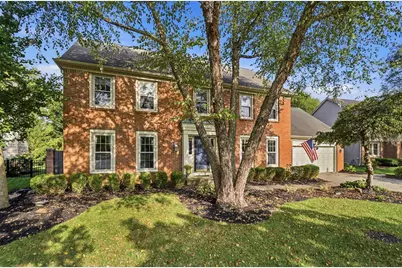 367 Barrington Drive, Westerville, OH 43082 - Photo 6
