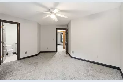 367 Barrington Drive, Westerville, OH 43082 - Photo 42