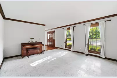 367 Barrington Drive, Westerville, OH 43082 - Photo 12