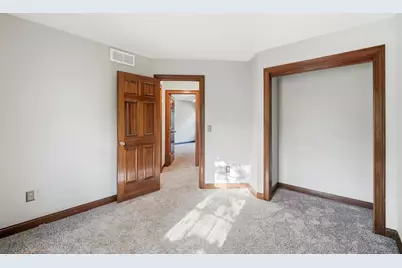 367 Barrington Drive, Westerville, OH 43082 - Photo 40