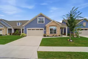 3146 Squier Loop, Powell, OH 43065 - Photo 6