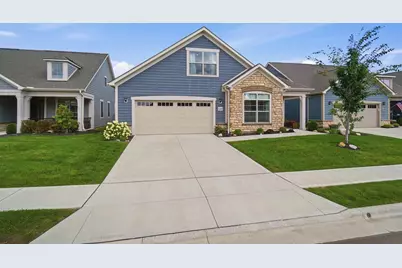 3146 Squier Loop, Powell, OH 43065 - Photo 56