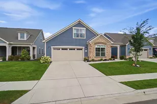 3146 Squier Loop, Powell, OH 43065 - Photo 56