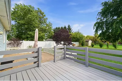14135 Pleasant Ridge Drive, Marysville, OH 43040 - Photo 42