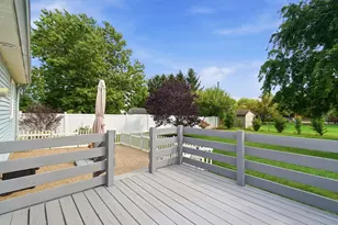 14135 Pleasant Ridge Dr, Marysville, OH 43040 - Photo 42