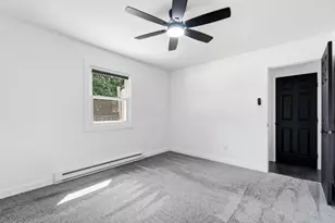 14135 Pleasant Ridge Dr, Marysville, OH 43040 - Photo 34