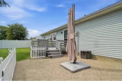 14135 Pleasant Ridge Drive, Marysville, OH 43040 - Photo 44