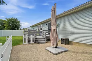 14135 Pleasant Ridge Dr, Marysville, OH 43040 - Photo 44