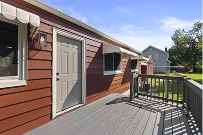 578 Robinwood Avenue, Columbus, OH 43213 - Photo 24