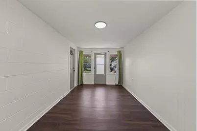578 Robinwood Avenue, Columbus, OH 43213 - Photo 20