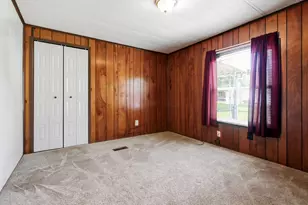 4748 Walker St, Springfield, OH 45505 - Photo 26