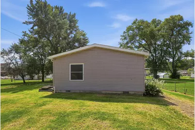 4748 Walker Street, Springfield, OH 45505 - Photo 32