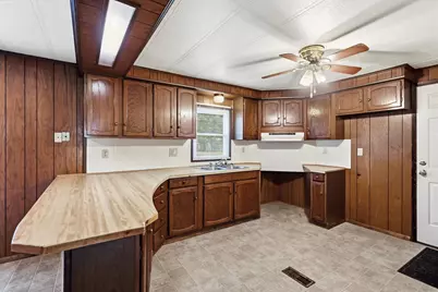 4748 Walker Street, Springfield, OH 45505 - Photo 12
