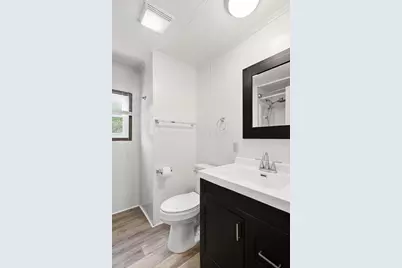 4748 Walker Street, Springfield, OH 45505 - Photo 24