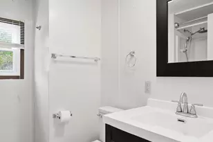 4748 Walker St, Springfield, OH 45505 - Photo 24