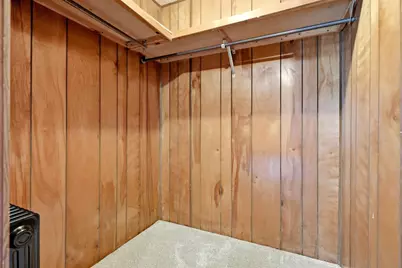 4748 Walker Street, Springfield, OH 45505 - Photo 22