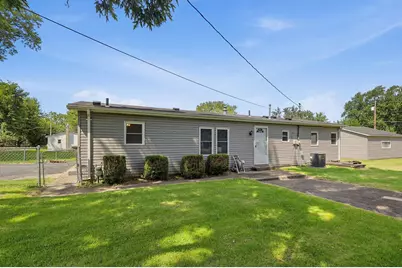 4748 Walker Street, Springfield, OH 45505 - Photo 30