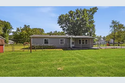 4748 Walker Street, Springfield, OH 45505 - Photo 2