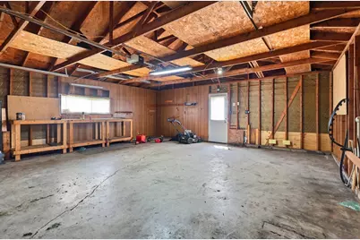 4748 Walker Street, Springfield, OH 45505 - Photo 36
