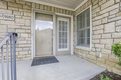9180 Clovelly Street, Columbus, OH 43240 - Photo 10