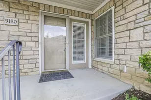 9180 Clovelly St, Columbus, OH 43240 - Photo 10