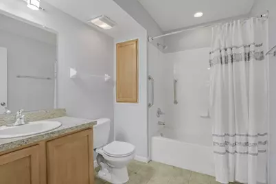 9180 Clovelly Street, Columbus, OH 43240 - Photo 40