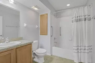 9180 Clovelly St, Columbus, OH 43240 - Photo 40