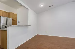 9180 Clovelly St, Columbus, OH 43240 - Photo 22