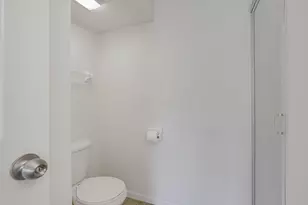 9180 Clovelly St, Columbus, OH 43240 - Photo 66
