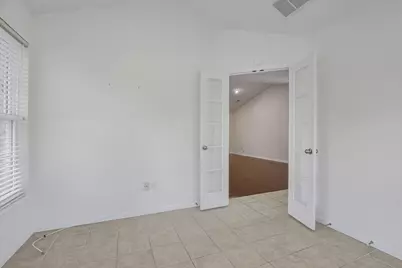 9180 Clovelly Street, Columbus, OH 43240 - Photo 26