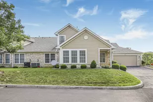 9180 Clovelly St, Columbus, OH 43240 - Photo 1