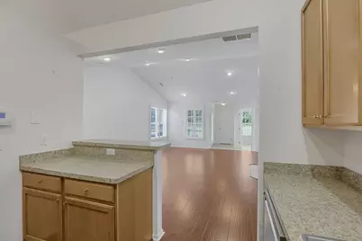 9180 Clovelly Street, Columbus, OH 43240 - Photo 32