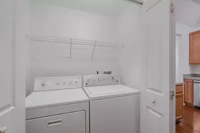 9180 Clovelly Street, Columbus, OH 43240 - Photo 36