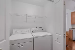 9180 Clovelly St, Columbus, OH 43240 - Photo 36