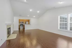 9180 Clovelly St, Columbus, OH 43240 - Photo 14