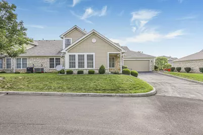9180 Clovelly Street, Columbus, OH 43240 - Photo 2