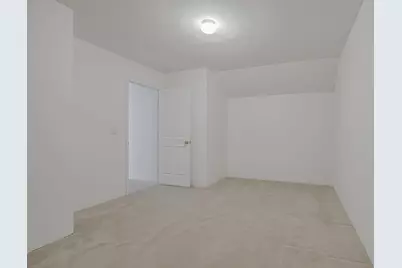 9180 Clovelly Street, Columbus, OH 43240 - Photo 68