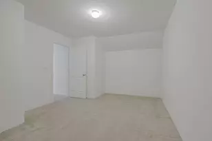9180 Clovelly St, Columbus, OH 43240 - Photo 68