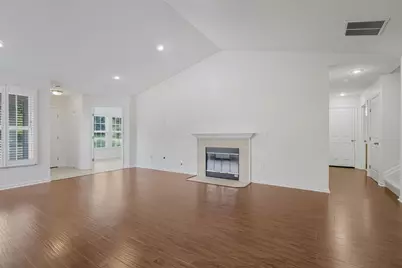 9180 Clovelly Street, Columbus, OH 43240 - Photo 18