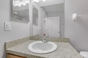 9180 Clovelly St, Columbus, OH 43240 - Photo 42