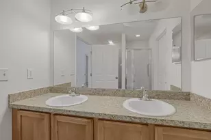 9180 Clovelly St, Columbus, OH 43240 - Photo 54