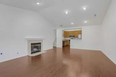 9180 Clovelly Street, Columbus, OH 43240 - Photo 20
