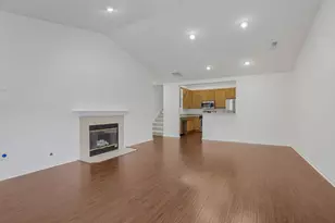 9180 Clovelly St, Columbus, OH 43240 - Photo 20