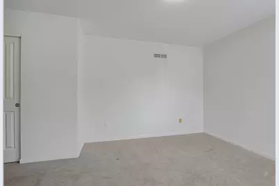 9180 Clovelly Street, Columbus, OH 43240 - Photo 62