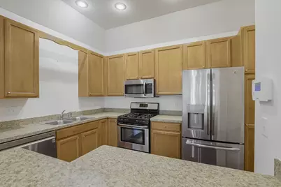 9180 Clovelly Street, Columbus, OH 43240 - Photo 28